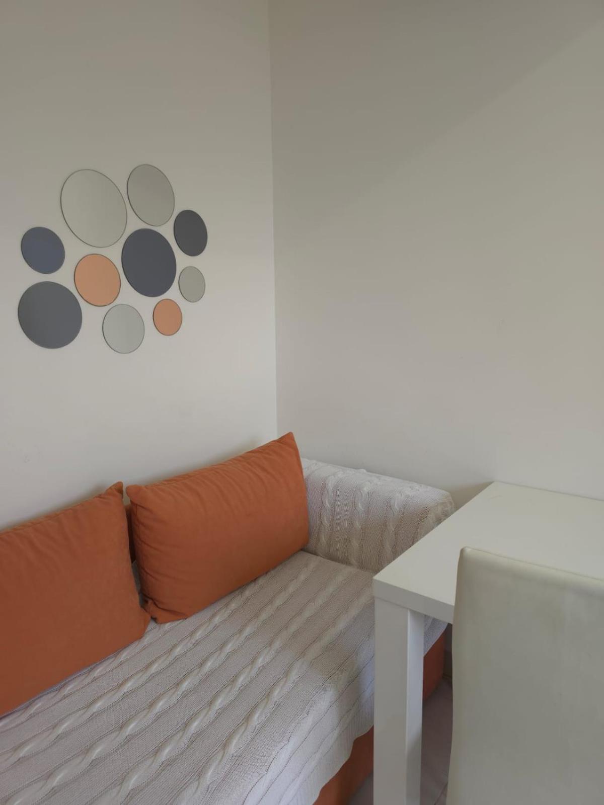 Apartment Ella Banjol 외부 사진